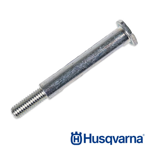 Genuine oem husqvarna - genuine,