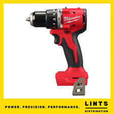 Milwaukee M18BLPDRC-0 18v