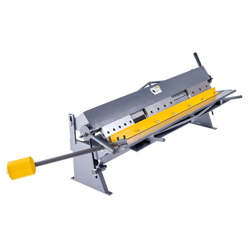 50in sheet metal - 50in,
