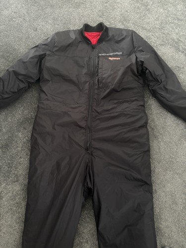Northern diver undersuit - northern,