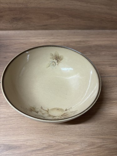Vintage denby memories 5cm - denby,