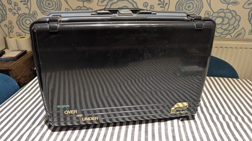 Vintage large plano - plano, 'over