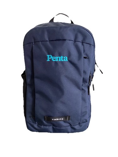 Bnwot timbuk2 navy blue - timbuk2,