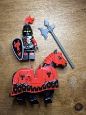 LEGO Castle Dragon Knight