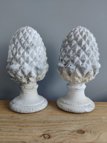 Indoor outdoor decorative - or,