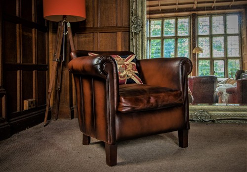 Tetrad camford john lewis - tetrad,