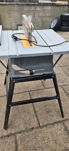 Titan ttb674tas 1500w - titan,