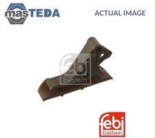 10407 ENGINE TIMING CHAIN GUIDE FEBI BILSTEIN FOR MERCEDES-BENZ E-CLASS,T1
