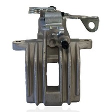 Fits VW Passat Brake Caliper