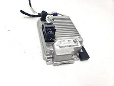 FORD KUGA MK3 2023 SAT NAV