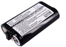 Ni-MH Battery for PSION PSION
