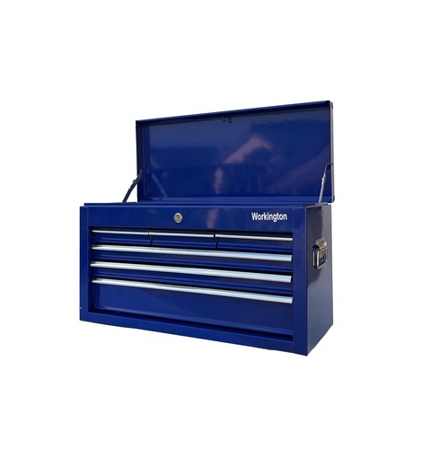 Workington portable metal tool - workington,
