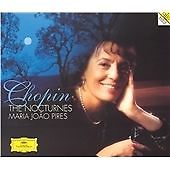 Fryderyk chopin - chopin,