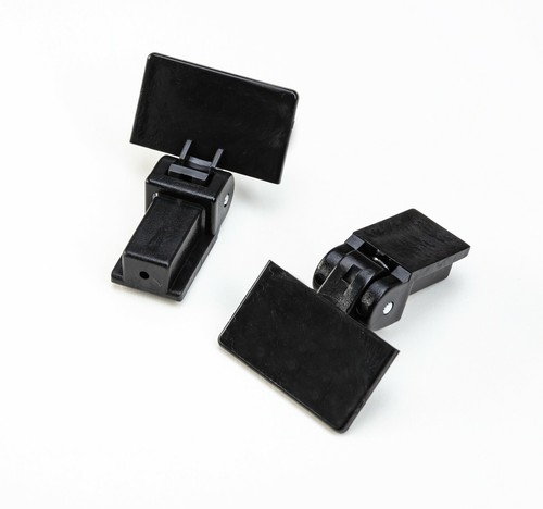Lid hinges for - for, denon