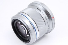 [EX+++] Olympus M.Zuiko