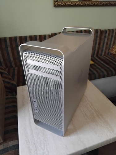 Apple mac pro - pro,, core