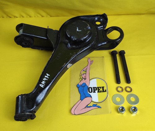 Lower link opel - opel, kadett