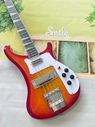 Custom sunburst 4003 - custom,