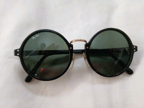 Vintage ray ban - vintage, b&l