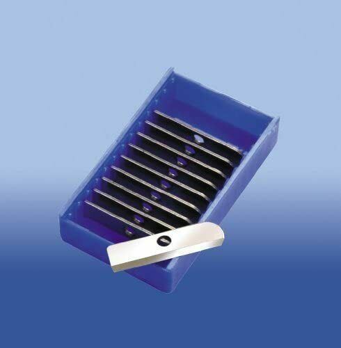 Mobius ruppert spare - &,