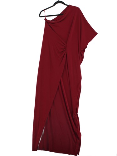 Gorgeous couture maxi - maxi, m
