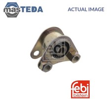 14492 GEARBOX MOUNT MOUNTING