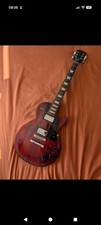 Gibson Les Paul Modern Studio