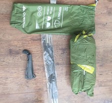 Quechua arpenaz 2 Man Tent