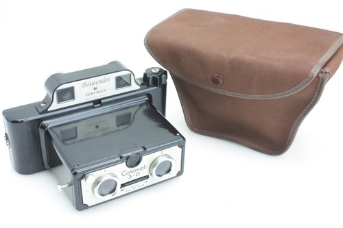 Coronet 127 film bakelite - film,
