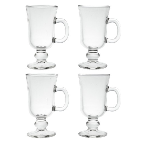 230ml irish coffee - 230ml,