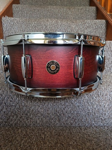 Gretsch catalina maple - catalina, 14"