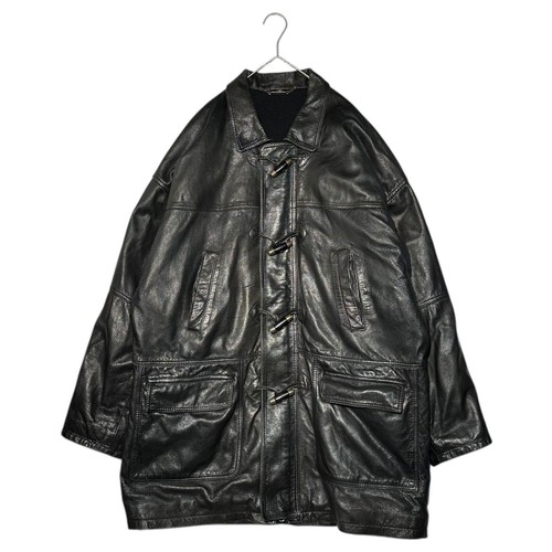 Aquascutum s vintage - aquascutum, 70's~80's