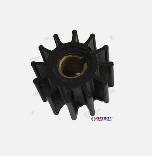 Impeller for volvo penta b21 - impeller,