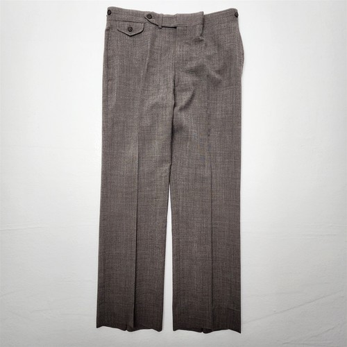 Vtg old money - vtg,