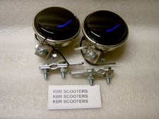 MOD 3.5 INCH S/STEEL