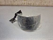 Shark Evoline Motorcycle