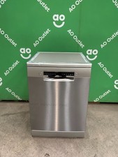 Bosch Dishwasher 14 place