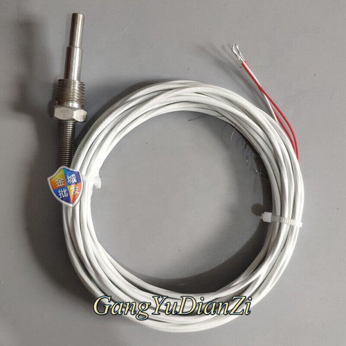 23522246 temperature switch - 23522246,