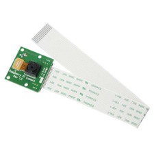 Camera Module Board 5MP Webcam