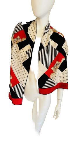 Gant gaither scarf - gant,