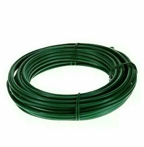 Garden wire heavy duty - garden,