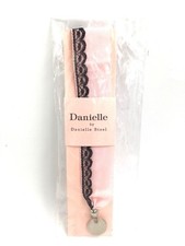  Danielle by Danielle Steele