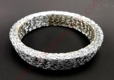 Exhaust Manifold Line Ring