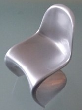 VITRA Design Miniature, PANTON
