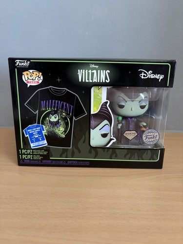 Disney villains maleficent - disney,