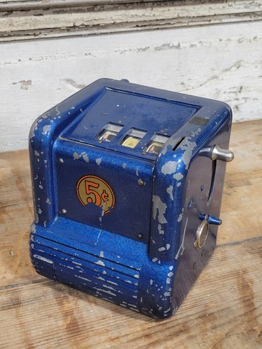 Vintage 1930s groetchen - ​vintage,