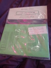 Historic Wings 1/72 CASA C-212  Vacform white metal, Zimbabwe AF decals, sealed