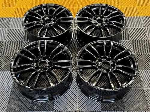 Genuine bmw 4 series - 3/4,