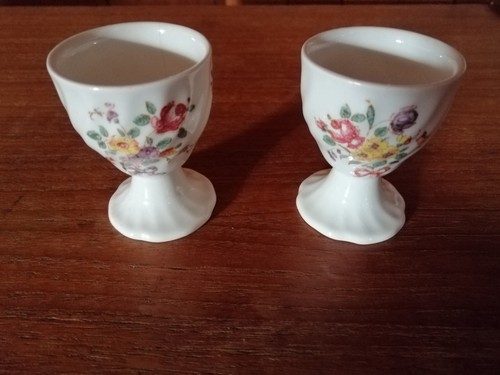 Royal doulton old - old, leeds