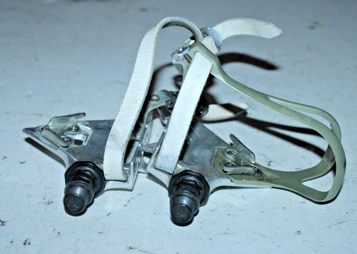 Shimano a550 bicycle - pd-a550,